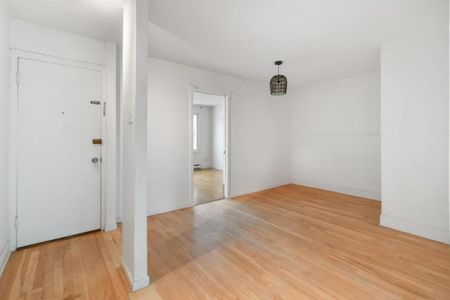 5065 Rue Bélanger, H1T 1C7, H1T 1C7, Montréal - Photo 3