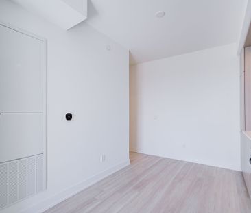 For Lease - 60 Central Park Roadway N/A Unit# 1710, Toronto, Ontario - Photo 6