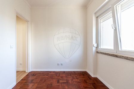 Apartamento T3 em Lisboa - Photo 3