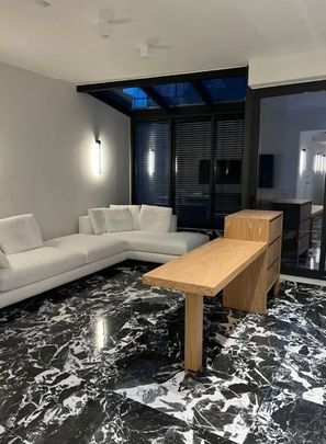 Διαμέρισμα για ενοικίαση Κολωνάκι (Κολωνάκι - Λυκαβηττός) - Photo 1