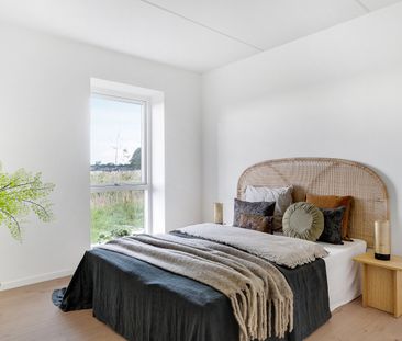 8700, Horsens - Photo 1