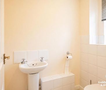 3 bedroom terraced house to rent - Photo 6
