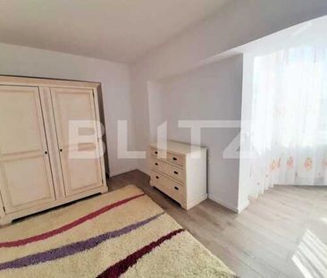 Apartament cu 2 camere, Decomandat, 60 mp, zona strazii Aurel Vlaicu - Photo 6