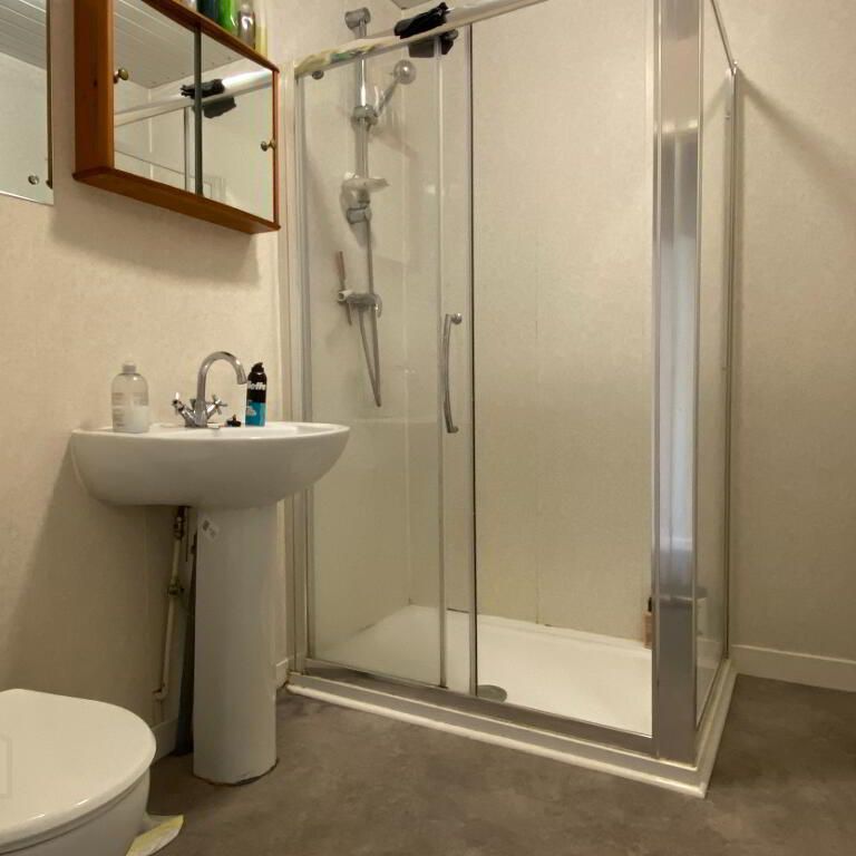 Apt 2, 116 Eglantine Avenue, Belfast, BT9 6EU - Photo 1