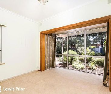 Great Lifestyle So Close to The Beach - Photo 3