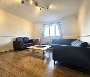 Hewison Street, Bow, London, E3 - Photo 2