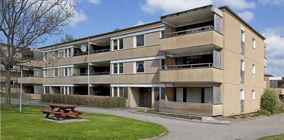 Dotegården 9 B - Photo 2