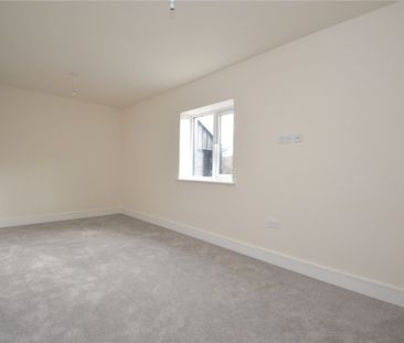 Green View, Baylham, Ipswich, Suffolk, IP6 8FT - Photo 6