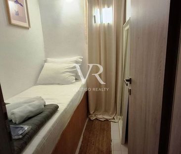 Μεζονέτα για ενοικίαση Αλεομάνδρα (Μύκονος) - Photo 5