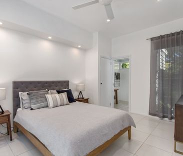 Patonga Paradise - Photo 6