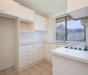 4/15 Ranclaud Street, Merewether NSW 2291 - House For Rent | Domain - Photo 5