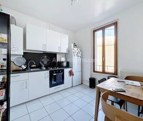 Location Appartement 2 pièces 32 m2 à Clermont-Ferrand - Photo 4