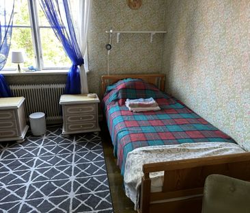 Nynäshamn - 4rok - tillsv - 17.250kr/mån - Photo 2