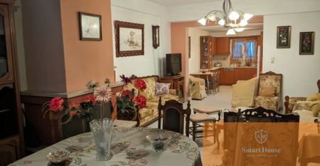 Διαμέρισμα για ενοικίαση Κάτω Γούβες - Φοίνικας (Γούβες) - Photo 2