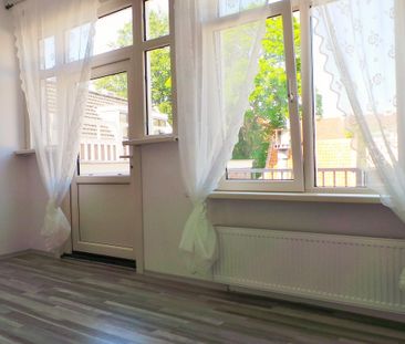 Langstraat 5A 2242 KJ Wassenaar - Photo 5