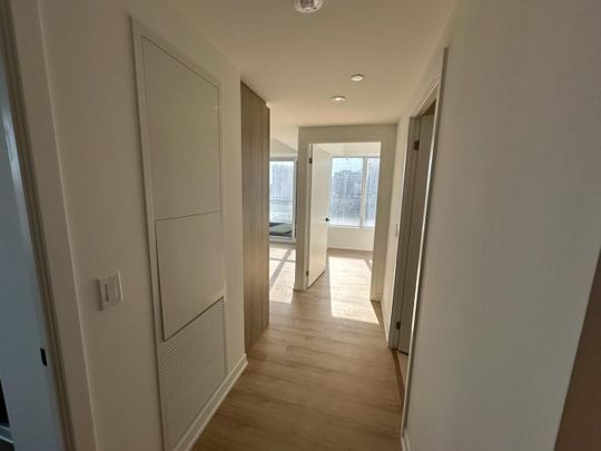 For Lease - 319 Jarvis Street Unit# 1115, Toronto, Ontario - Photo 1