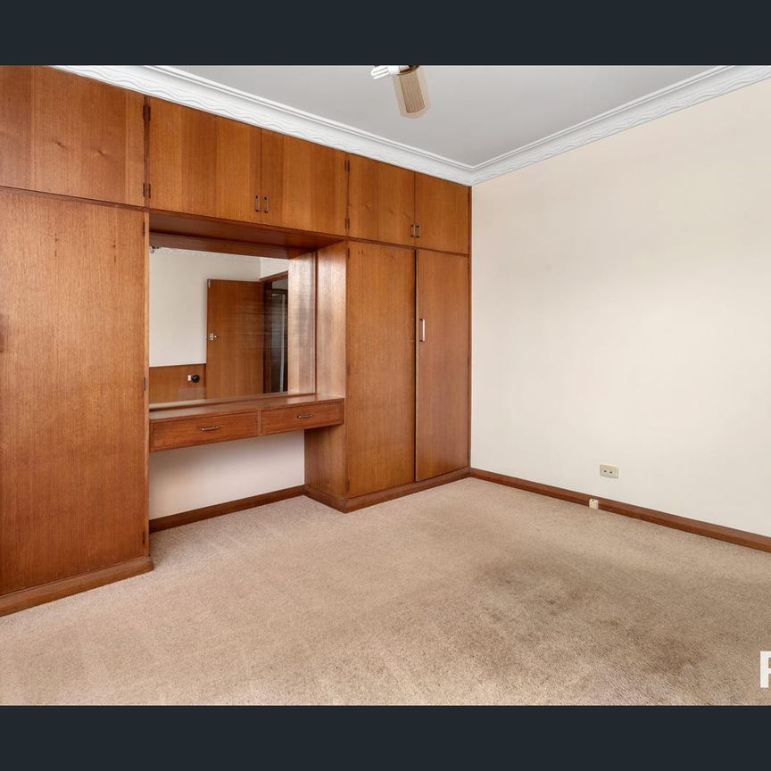 89 Cambridge Street, West Launceston, Tas 7250 - Photo 1