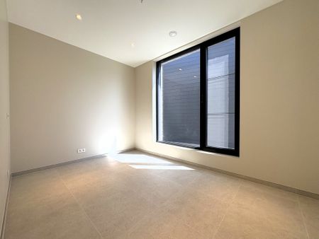 Exclusieve villa in Tiegem - Photo 5
