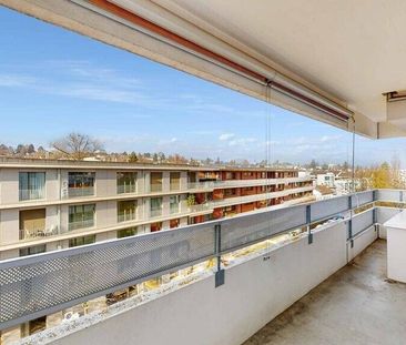 Are you looking for an apartment close to the city in a quiet locat... - Photo 5