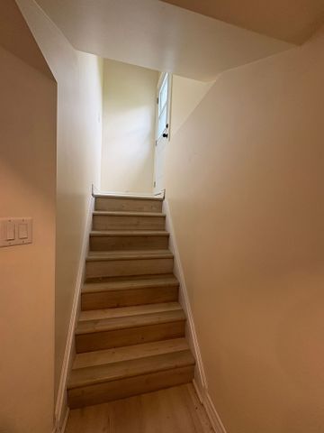 For Lease - 485 56 Highway N/A, Hamilton, Ontario - Photo 4