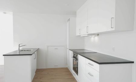 Om lejligheden - Photo 4