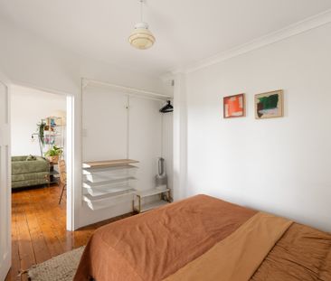 18/227 Crown Street, Darlinghurst NSW 2010 - Apartment For Rent | D... - Photo 2