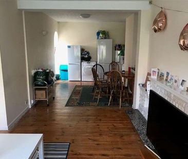 Marston Road, Oxford, Marston Oxford - Photo 1