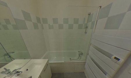 APPARTEMENT T3 A LOUER - Photo 4