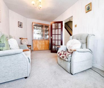 Room in a Shared House, Leinster Avenue, BS4 - Photo 3