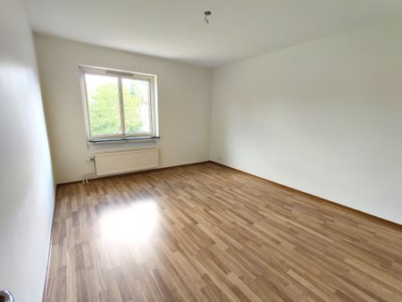 Sonnarpsvägen, Örkelljunga - Photo 4