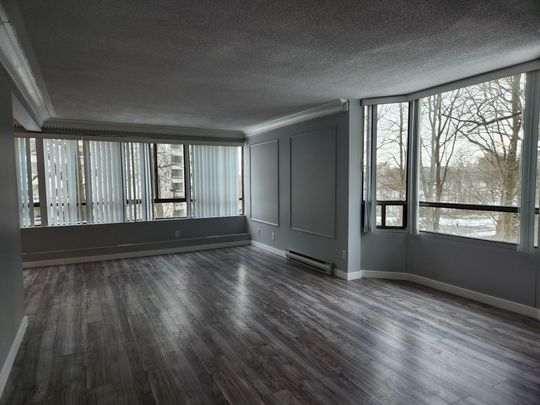 For Lease - 570 Proudfoot Lane Unit# 309, London North, Ontario - Photo 1