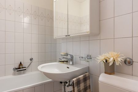 3 ½ Zimmer-Wohnung in Rüti mieten - Foto 3
