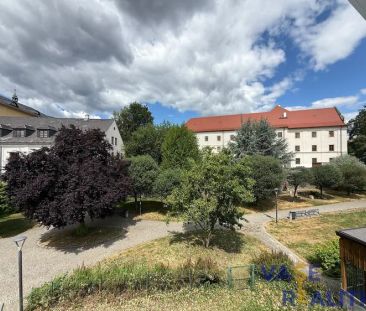 Pronájem, byt 2+kk, Šumperk, ul. Slovanská - Fotografie 1