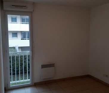 Location Appartement 3 pièces 66m² LE HAILLAN 33185 - Photo 6
