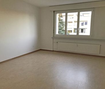 Apartment in quiet location - Photo 3