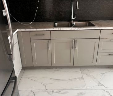 For Lease - 725 Don Mills Road Unit# 1504, Toronto, Ontario - Photo 4