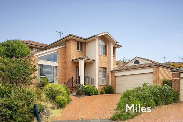 6 Eyrie Court, Viewbank - Photo 1