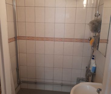 Aglaiavägen, Malmö - Foto 5