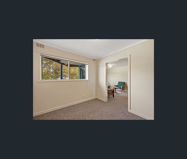 Unit 16/3 Powell Ct, Orelia, WA 6167 - Photo 3