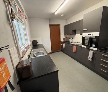 4 bedroom house to rent - Photo 6