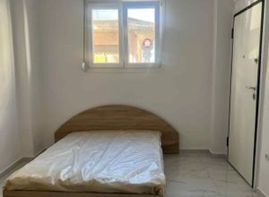 Studio/Γκαρσονιέρα για ενοικίαση - Συκιές, - Photo 3