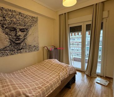 Διαμέρισμα για ενοικίαση Ιπποκράτειο (Φάληρο - Ιπποκράτειο) - Photo 4