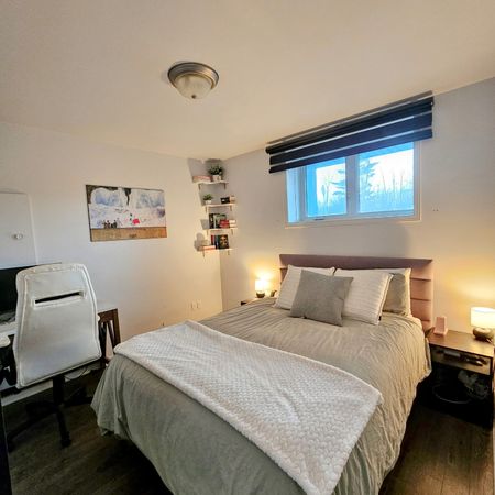 Apartment 3 1/2 - Photo 3