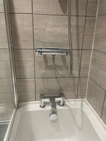 2 Bed Flat, Ayres Road, M16 - Photo 4