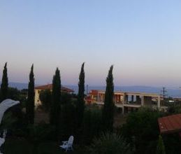Διαμέρισμα για ενοικίαση - Κασσάνδρα, - Photo 5