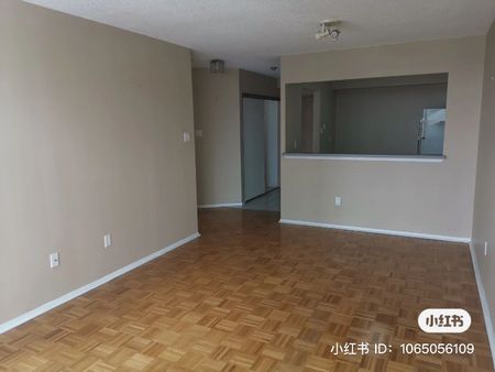 For Lease - 55 Elm Drive Unit# 1806, Mississauga, Ontario - Photo 2