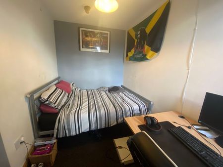 Midland Avenue, Nottingham - Photo 4