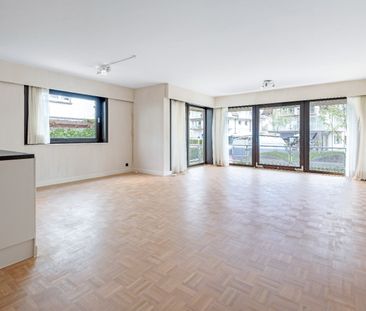 Appartement het Zoute - Foto 3