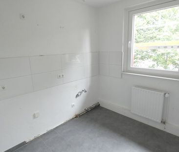 Herzlich willkommen – wir haben für Sie modernisiert! - Photo 6