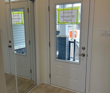 For Lease - 96 Selection Heights, Thorold, Ontario - Photo 3